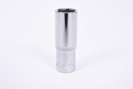 Buy Yato YT-1424 at a low price in United Arab Emirates!