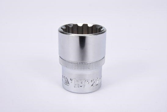 Buy Yato YT-1474 at a low price in United Arab Emirates!