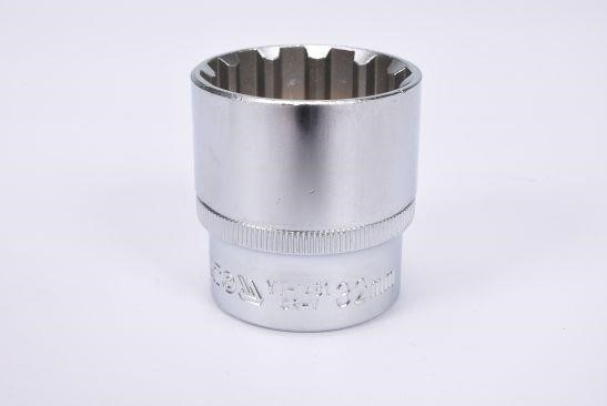 Buy Yato YT-1481 at a low price in United Arab Emirates!