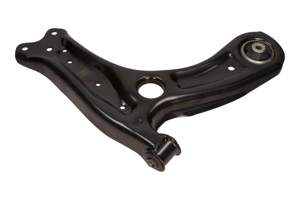 Maxgear 72-1961 Track Control Arm 721961 721961 Maxgear Track Control Arm