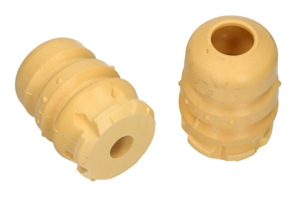 Maxgear 722440 Shock absorber bump stop 722440 722440 Maxgear Shock absorber bump stop