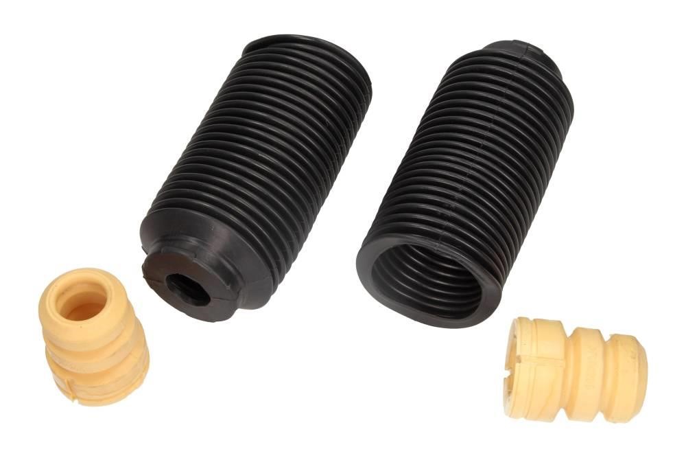 Shock absorber dust cover Nissan: 722447 Maxgear Shock absorber dust cover kit, 2 pcs