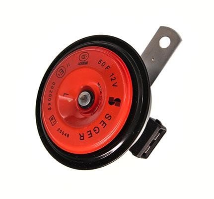 102954 Topran Auto part