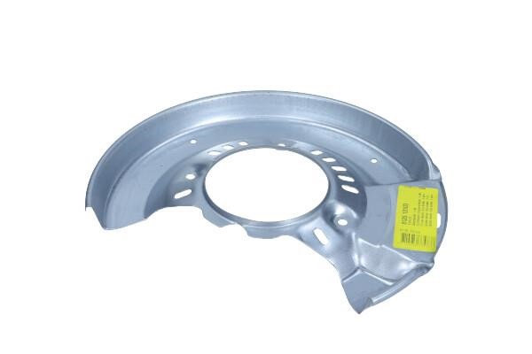 812513103 Triscan Brake dust shield