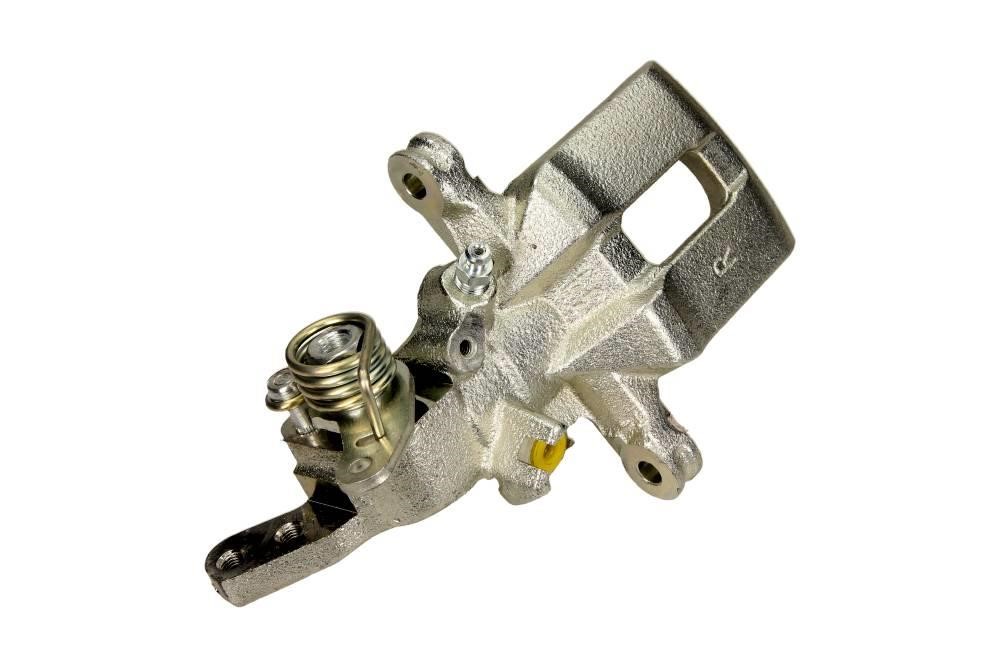 Brake caliper Rover 600: 820346 Maxgear Brake Caliper