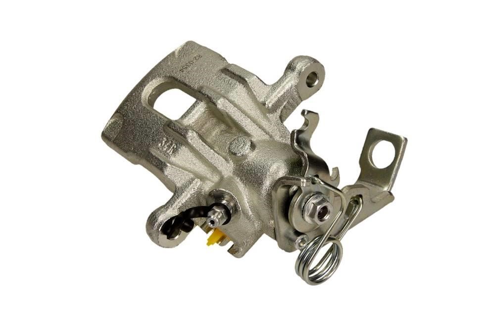 820354 Maxgear Brake Caliper