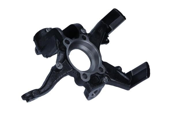 Wheel knuckle Audi: 0731299 Trucktec Knuckle swivel