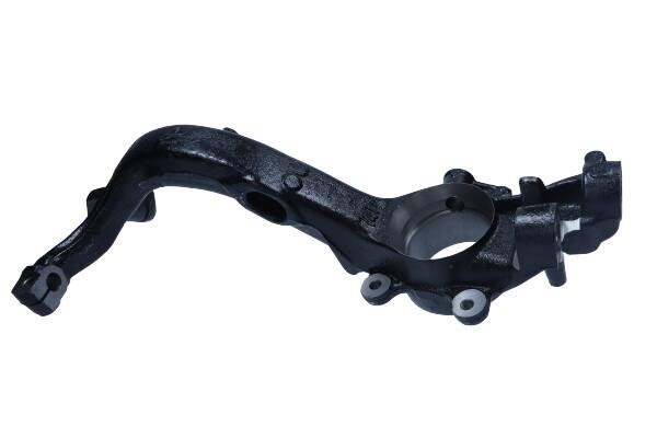 Wheel knuckle Audi A6: 0731304 Trucktec Knuckle swivel