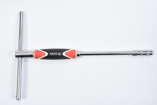 Buy Yato YT-1554 at a low price in United Arab Emirates!