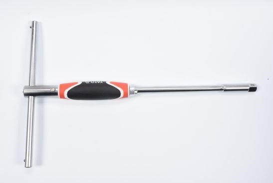 Buy Yato YT-1566 at a low price in United Arab Emirates!