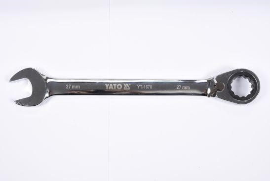 Buy Yato YT-1670 at a low price in United Arab Emirates!