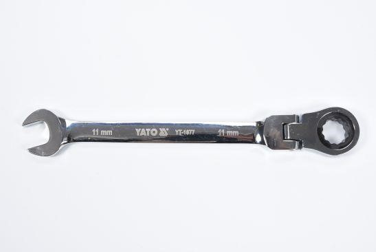 Buy Yato YT-1677 at a low price in United Arab Emirates!