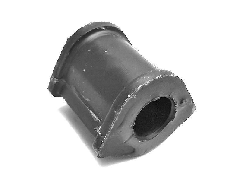 Anti roll bar bush Fiat Marea: 00020936 TedGum Front anti roll bar bush