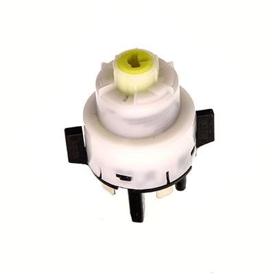Buttons and switches Audi: 103768 Topran Switch