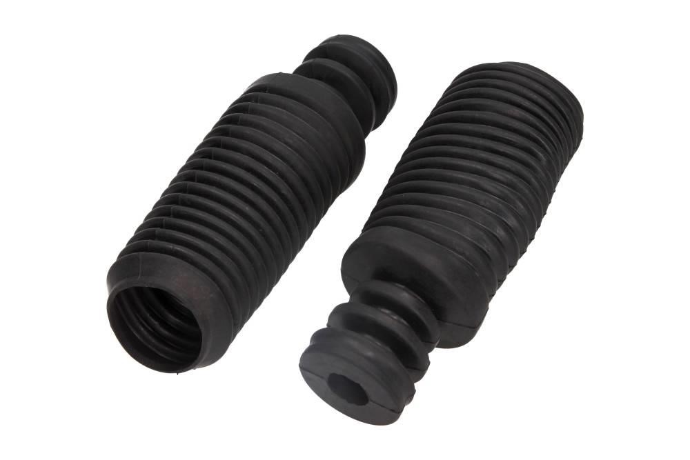 Maxgear 722448 Shock absorber dust cover kit, 2 pcs 722448 722448 Maxgear Shock absorber dust cover kit, 2 pcs