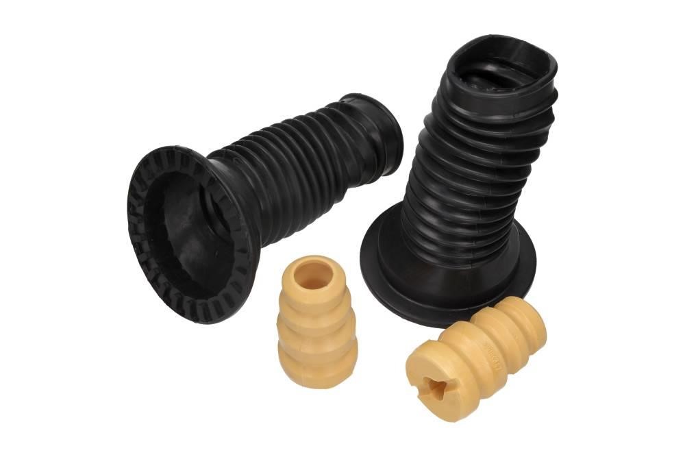 Shock absorber dust cover Toyota Prius: 722583 Maxgear Shock absorber dust cover kit, 2 pcs