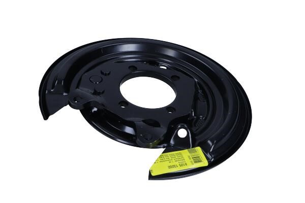 Triscan 8125 13202 Brake dust shield 812513202 812513202 Triscan Brake dust shield