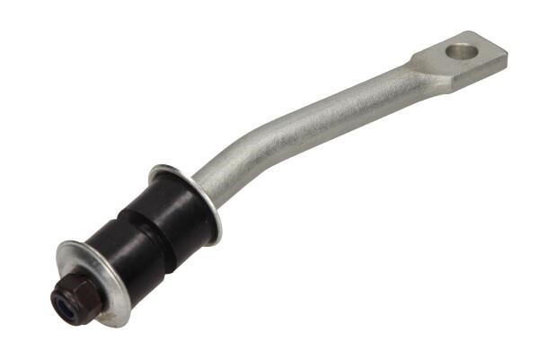 Stabiliser link Ssangyong Actyon: 722969 Maxgear Rod/Strut, stabiliser