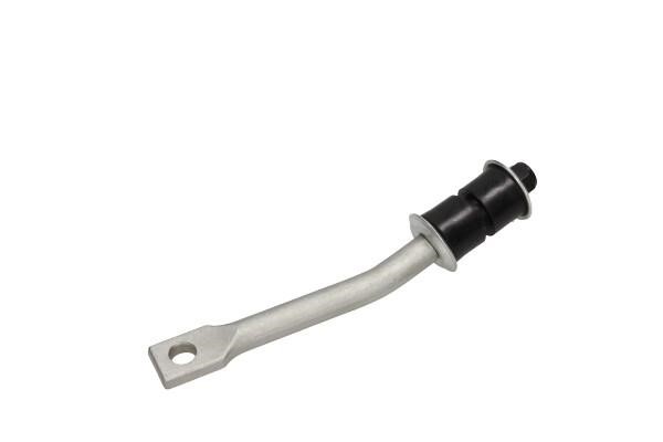 722970 Maxgear Rod/Strut, stabiliser