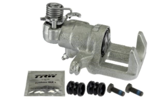 Brake caliper Suzuki: BHZ931E TRW Brake Caliper