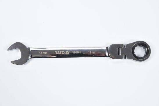 Buy Yato YT-1681 at a low price in United Arab Emirates!