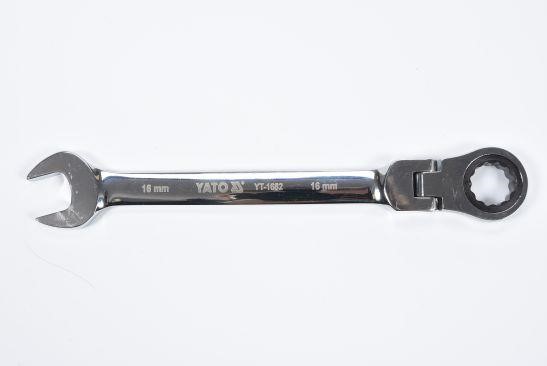 Buy Yato YT-1682 at a low price in United Arab Emirates!
