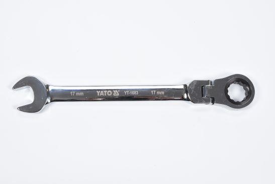 Buy Yato YT-1683 at a low price in United Arab Emirates!