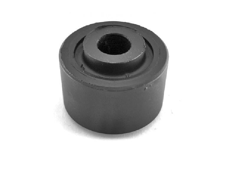 Rubber bushes Chrysler Pacifica: 00024050 TedGum Silent block rear lever