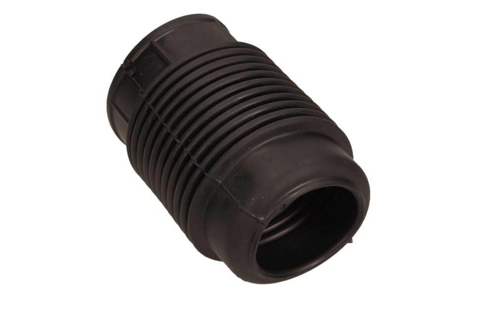 00215035 TedGum Shock absorber boot
