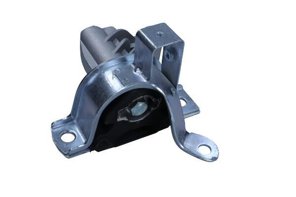 Engine support mount Fiat Doblo: 00219260 TedGum Engine mount