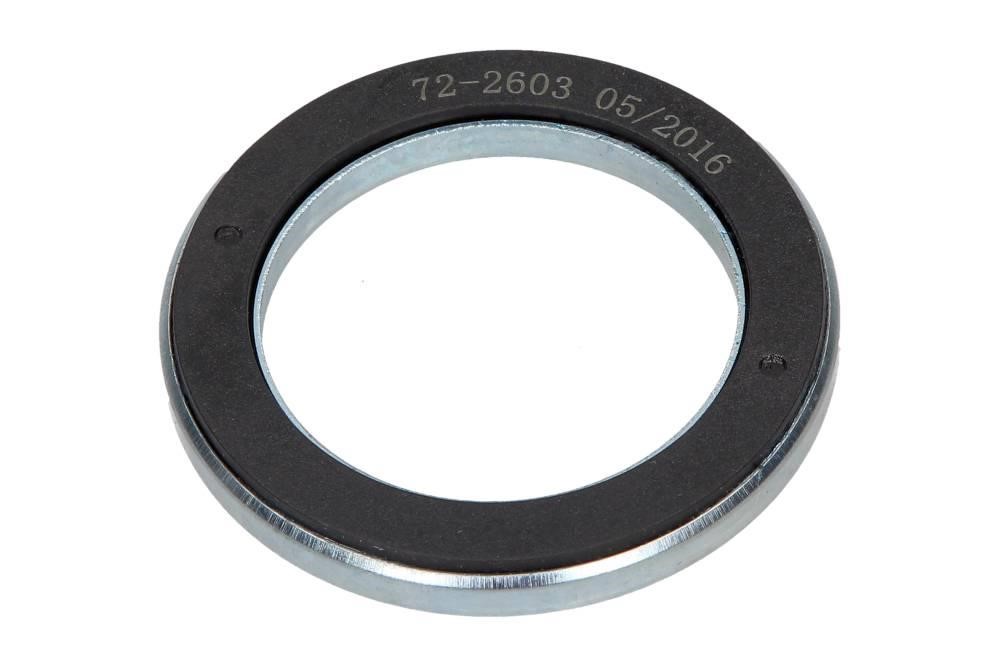 722603 Maxgear Shock absorber bearing