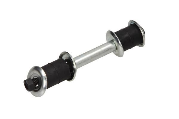 722971 Maxgear Rear anti roll bar link