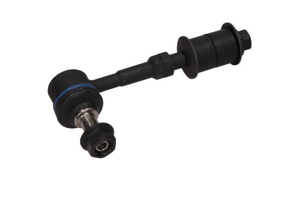 722972 Maxgear Rear anti roll bar link