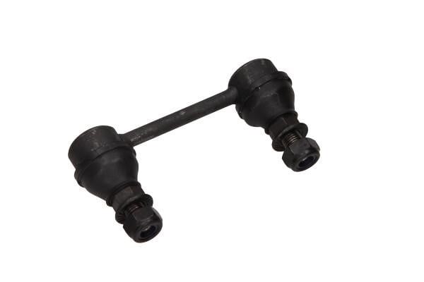 722975 Maxgear Rear anti roll bar link