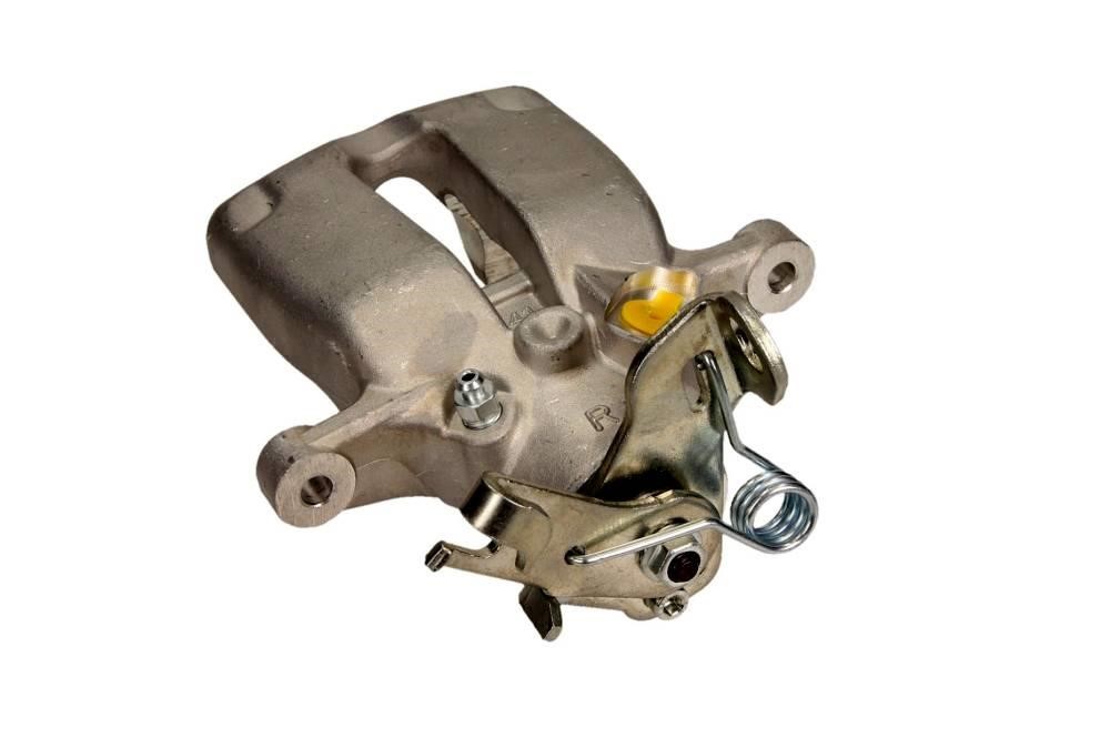 Brake caliper Saab 9-5: 820420 Maxgear Brake Caliper