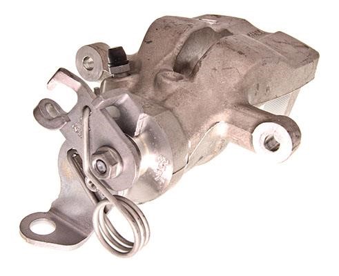 Brake caliper Opel Corsa E: BHZ965E TRW Brake caliper rear left