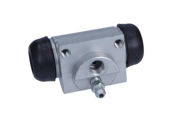 Wheel cylinder Toyota: BWF371 TRW Wheel Brake Cylinder