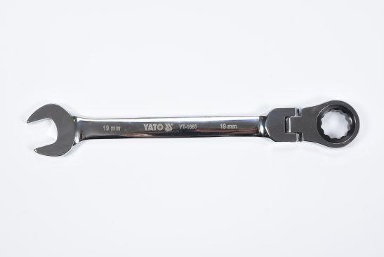Buy Yato YT-1685 at a low price in United Arab Emirates!