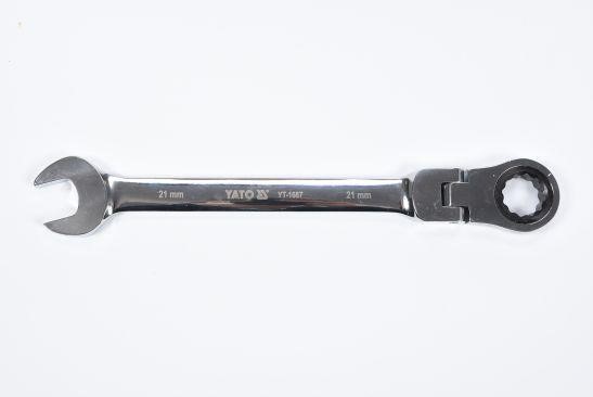 Buy Yato YT-1687 at a low price in United Arab Emirates!