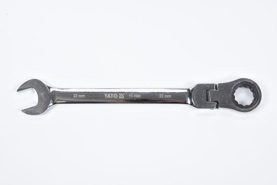 Buy Yato YT-1688 at a low price in United Arab Emirates!