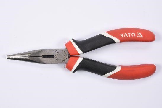 Buy Yato YT-1943 at a low price in United Arab Emirates!