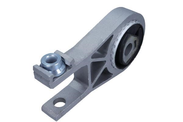 TedGum 00219353 Suspension 00219353 00219353 TedGum Suspension
