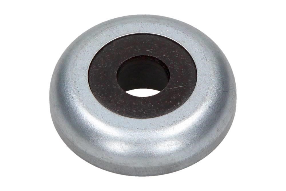 722096 Maxgear Strut bearing with bearing kit