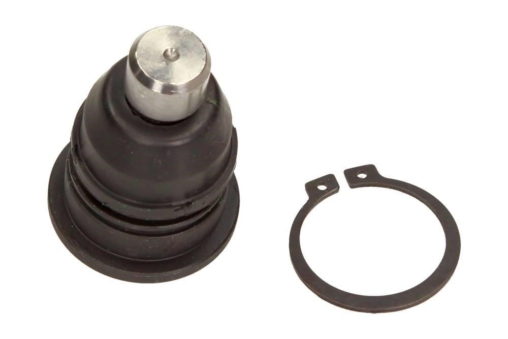 Maxgear 722976 Ball joint 722976 722976 Maxgear Ball joint