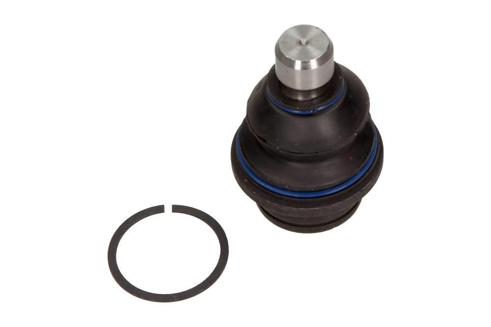 722977 Maxgear Ball joint