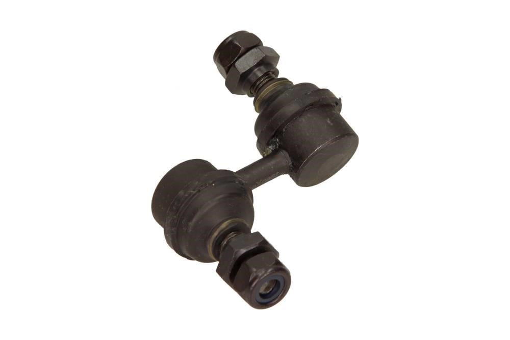 Stabiliser link Toyota bB: 722978 Maxgear Front anti roll bar link