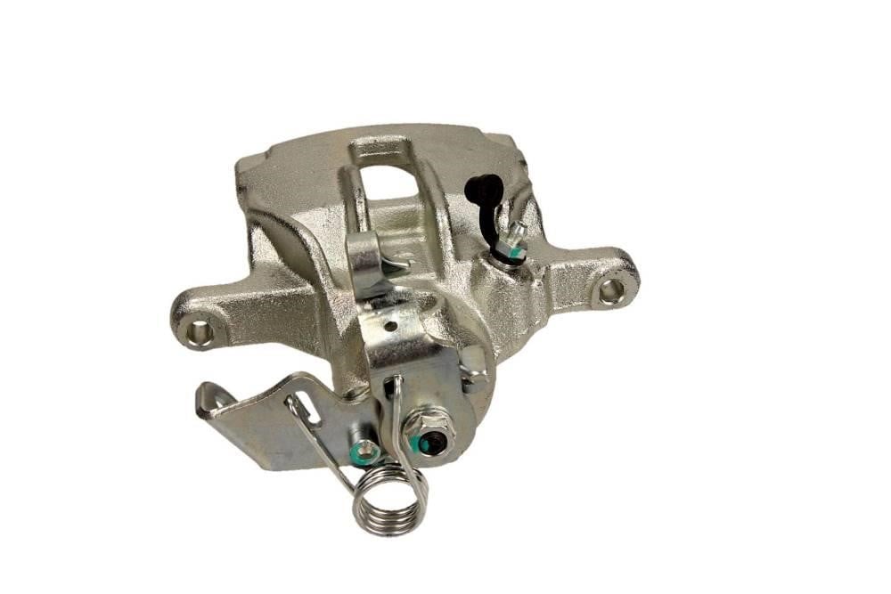 Brake caliper Renault Trafic: 820423 Maxgear Brake Caliper