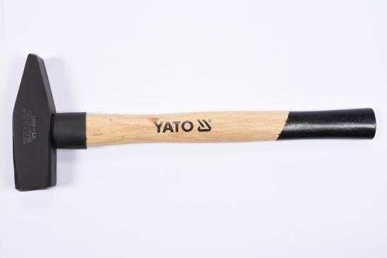 Buy Yato YT-4497 at a low price in United Arab Emirates!