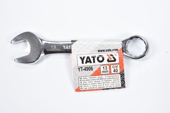 Buy Yato YT-4906 at a low price in United Arab Emirates!