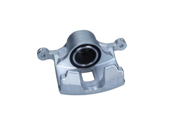 Brake caliper Honda: 820744 Maxgear Brake Caliper